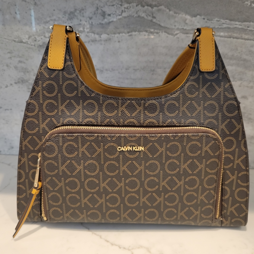 Calvin Klein Purse